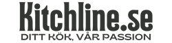 Kitchline.se