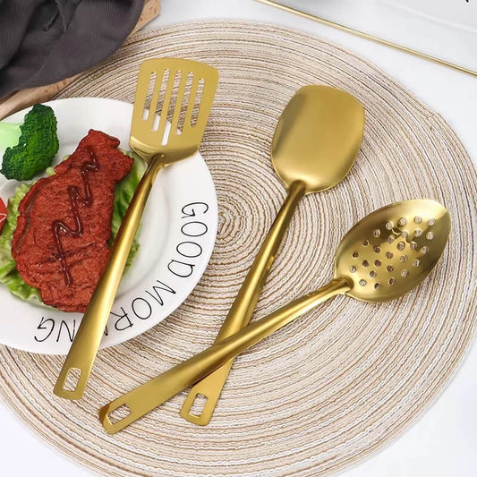 Koreanskt Köksset – 6-pack