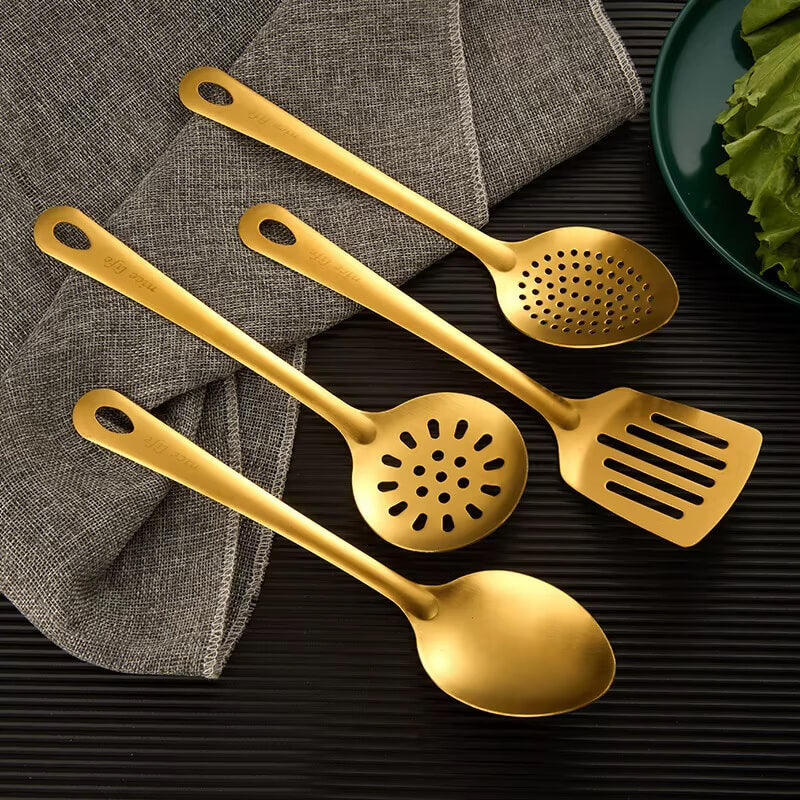 Koreanskt Köksset – 6-pack