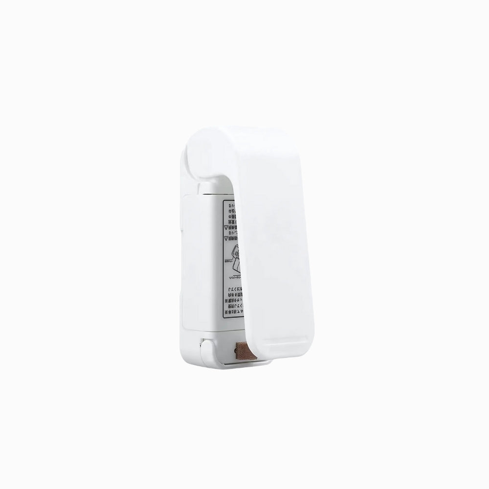 Portabel Heat Sealer