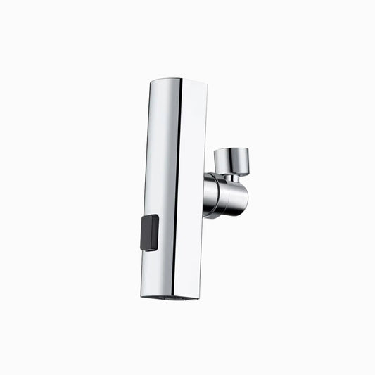 Universal Kranadapter 360°