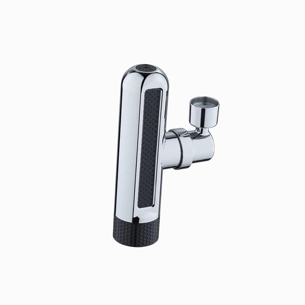 Universal Kranadapter 360°
