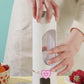 USB Portabel Blender