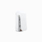 Portabel Heat Sealer