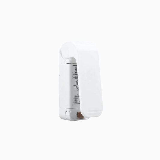 Portabel Heat Sealer