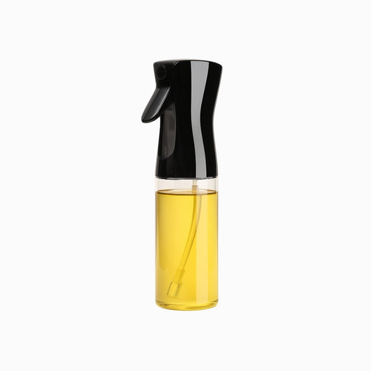 Refillbar Oljemister