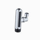 Universal Kranadapter 360°