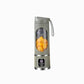 USB Portabel Blender
