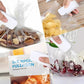 Portabel Heat Sealer
