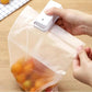 Portabel Heat Sealer